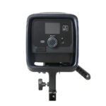 Amaran Ray 360c_2