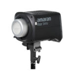 Amaran Ray 360c_3