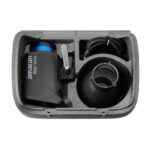 Amaran Ray 360c_4
