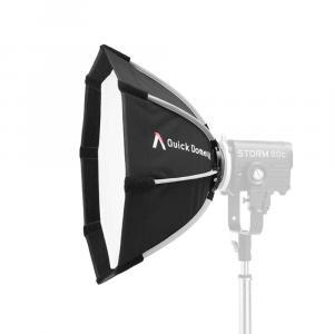 Aputure Quick Dome 40