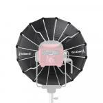 Aputure Quick Dome 60_2