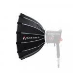 Aputure Quick Dome 60_3