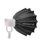 Aputure Quick Dome 90_1