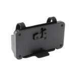 Aputure V-Mount Bracket for Power Bank for STORM 80c_1