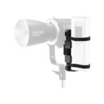 Aputure V-Mount Bracket for Power Bank for STORM 80c_2