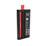 Hawk-Woods SA-95 Smart Lithium-Ion Audio Battery_1