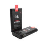 Hawk-Woods SA-95 Smart Lithium-Ion Audio Battery_2
