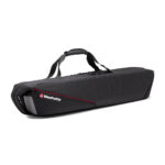 Manfrotto Pro Light Tripod Bag 88