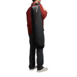 Manfrotto Pro Light Tripod Bag 88_1 - Copy