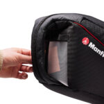 Manfrotto Pro Light Tripod Bag 88_2
