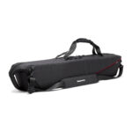 Manfrotto Pro Light Tripod Bag 88_3