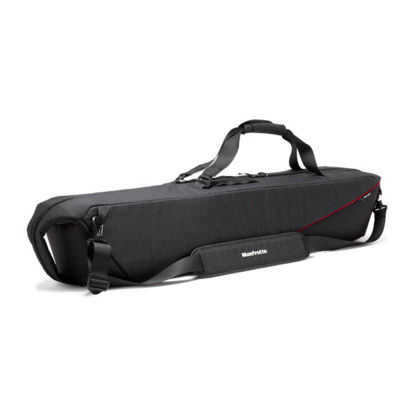Manfrotto Pro Light Tripod Bag 88_3 - bps-tv.co.uk