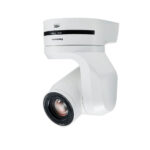 Panasonic AW-UE150A 4K PTZ Camera - White_3