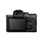 Sony Alpha 7 V Full-Frame Mirrorless Camera_1