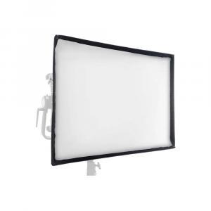 Aputure Nova II 2x 1 Softbox