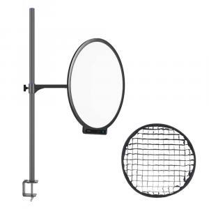 Amaran Verge Max Kit- Charcoal