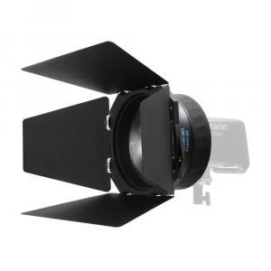 Amaran Fresnal For Ray 360c & 660c