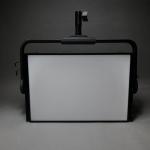 Used Aputure P300C
