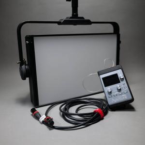 Used Aputure Nova P300c - UK