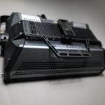 Used Aputure P300C_2