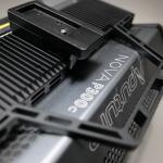 Used Aputure P300C_3