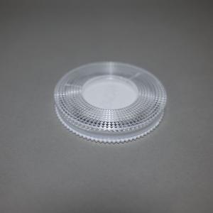 Used Hoya 77mm Ultraviolet UV (C) Haze Multi-Coated Filter