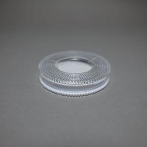 Used Hoya 58mm UV(C) Digital HMC Screw-in Filter