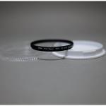 Used Hoya 82 Filter_1