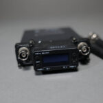 Used Sony DWR-S02D_1