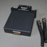 Used Sony DWR-S02D_3