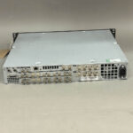 Used Sony HDRC- 4000 HDR Production Converter Unit (2)_1