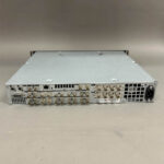 Used Sony HDRC- 4000 HDR Production Converter Unit (3)