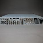 Used Sony HDRC 4000 Production Converter_11