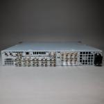 Used Sony HDRC 4000 Production Converter_3
