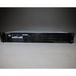 Used Sony HDRC 4000 Production Converter_4