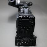 Used Sony PMW 400_1