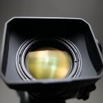 Used Sony PMW 400_4