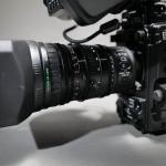Used Sony PMW 400_5