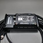 Used Sony RM-B170 Remote Control with 15m CCU Cable_2