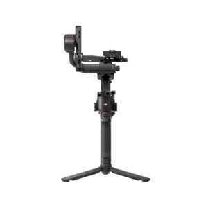 DJI RS 5 Gimbal