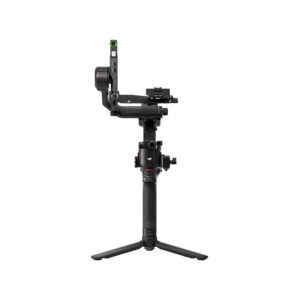 DJI RS 5 Gimbal Combo