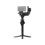 DJI RS 5_2
