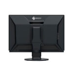 Eizo CG2400SV 24.1 Inch Monitor_3