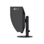 Eizo CG2400SV 24.1 Inch Monitor_4