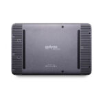 Iodyne Pro Data 12TB Dark Space Grey_1