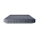 Iodyne Pro Data 12TB Dark Space Grey_3