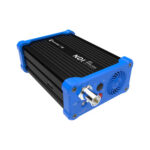 Kiloview N1 HD 3G-SDI Wireless NDI Video Encoder