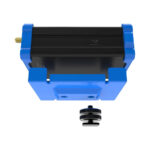 Kiloview N1 HD 3G-SDI Wireless NDI Video Encoder_2