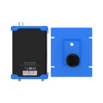 Kiloview N1 HD 3G-SDI Wireless NDI Video Encoder_3