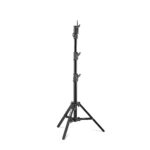Manfrotto A1020B Avenger Combo Aluminium Stand - Black